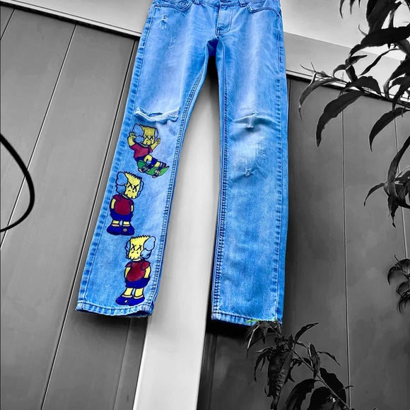 【COLOR iN ID】hand painting jeans il_1080xN.5089860908_7aor.jpg